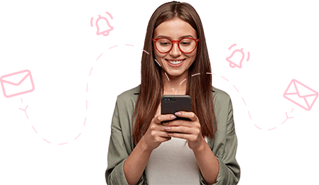 emailgirl