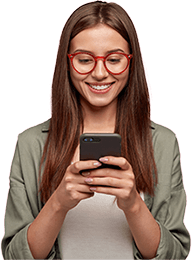 emailgirlwithoutbg