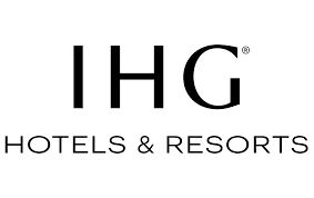 Best Hotels with Affordable Rates